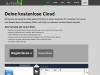 bytes4me Startpage