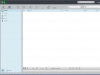 bytes4me Email