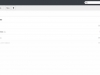 bytes4me Owncloud